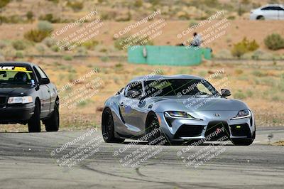 media/May-03-2025-Speed Ventures (Sat) [[ededc6c3fe]]/Yellow Group/Session 3 (Turn 10 and StartFinish)/